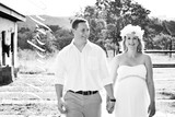 Viljoen Family 12