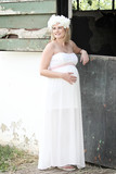 Viljoen Family 14