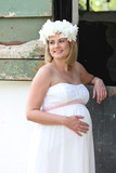 Viljoen Family 15