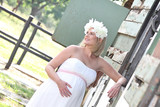 Viljoen Family 16