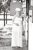 Viljoen Family 17