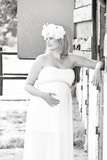 Viljoen Family 18