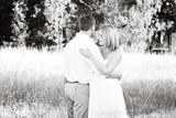 Viljoen Family 19