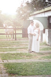 Viljoen Family 2