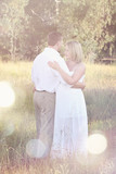 Viljoen Family 20