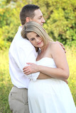 Viljoen Family 22