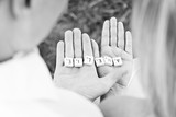 Viljoen Family 27