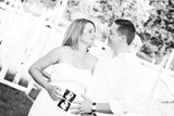 Viljoen Family 29
