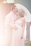 Viljoen Family 3