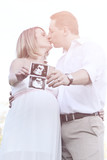 Viljoen Family 30