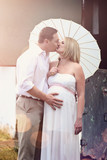 Viljoen Family 4