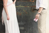 Viljoen Family 5