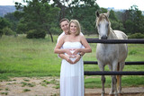 Viljoen Family 7