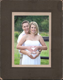 Viljoen Family 8