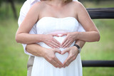 Viljoen Family 9