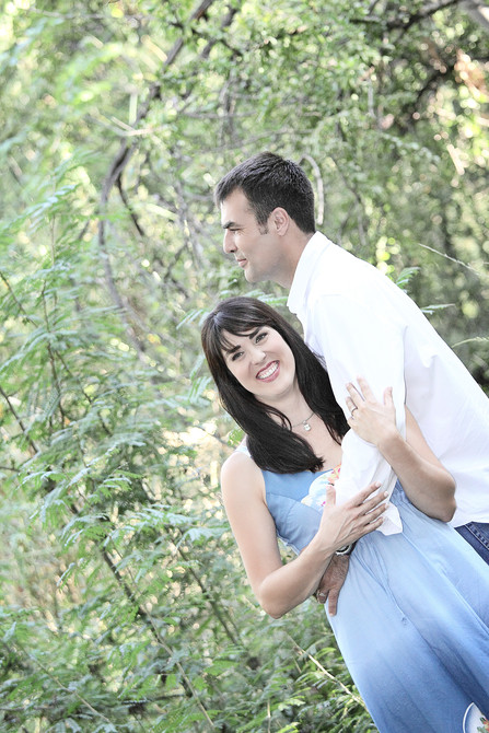 Palmer Family 15