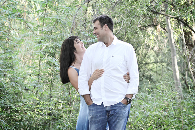 Palmer Family 16
