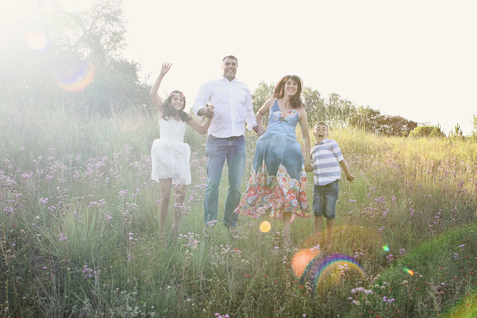Palmer Family 17