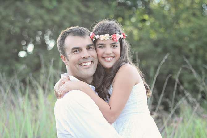 Palmer Family 18