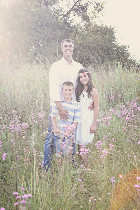Palmer Family 21