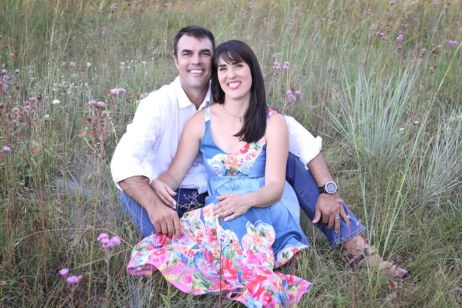 Palmer Family 23