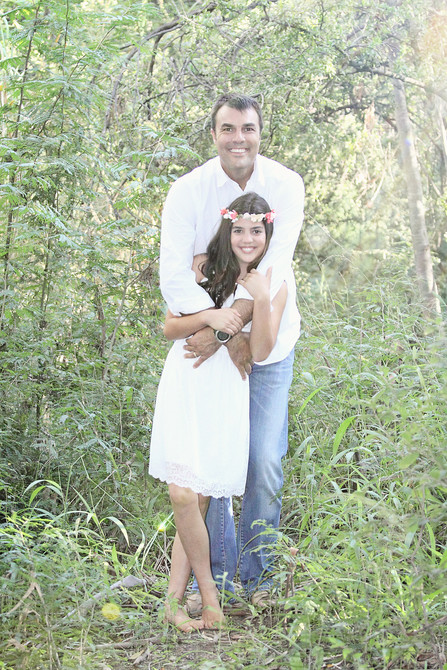 Palmer Family 9
