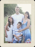 Palmer Family