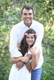 Palmer Family 10
