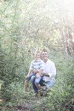 Palmer Family 11