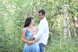 Palmer Family 12