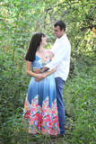 Palmer Family 13