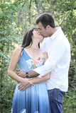 Palmer Family 14