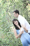 Palmer Family 15