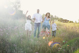 Palmer Family 17
