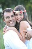 Palmer Family 19