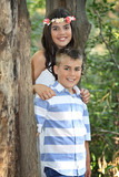 Palmer Family 2
