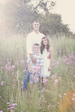 Palmer Family 21