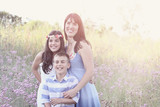 Palmer Family 22