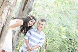 Palmer Family 3
