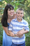 Palmer Family 6
