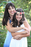 Palmer Family 8