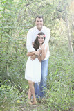 Palmer Family 9
