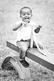 Ditshego Family 20