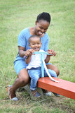 Ditshego Family 22