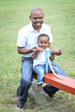 Ditshego Family 23