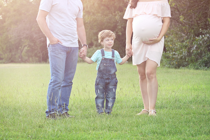 Azevedo Family 11