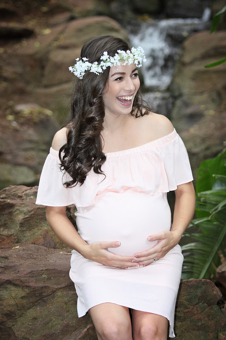 Azevedo Family 19