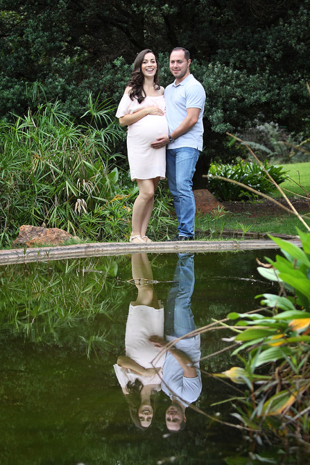 Azevedo Family 23