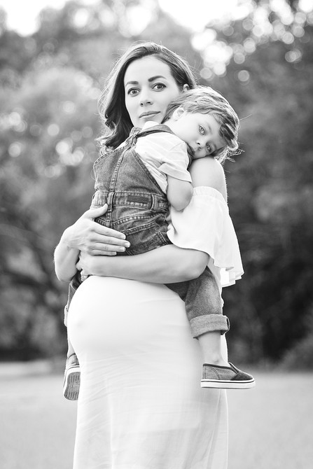 Azevedo Family 9