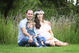 Azevedo Family